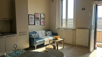 Apartment for rent in Milano Zona 5 - Vigentino, Chiaravalle, Gratosoglio, Milan
