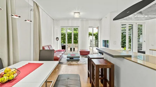 Apartments in Berlin Pankow - photo 2