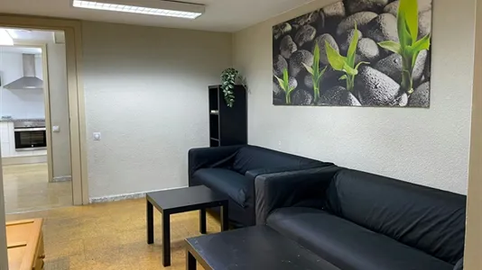 Rooms in Location is not specified - photo 6