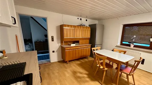 Rooms in Location is not specified - photo 8