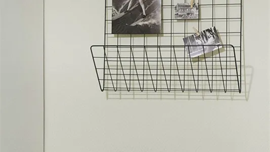 Rooms in Bilbao - photo 6