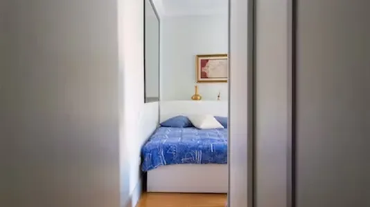 Rooms in Location is not specified - photo 6