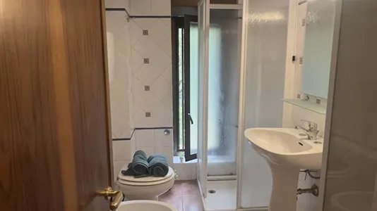 Rooms in Modena - photo 6