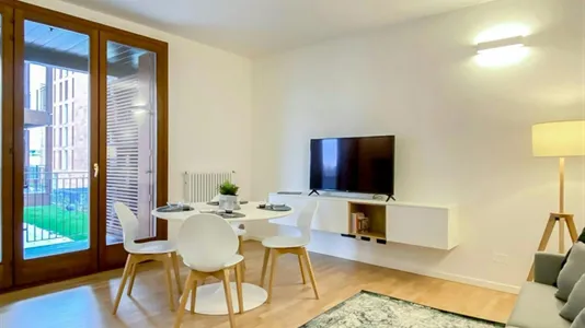 Apartments in Ferrara - photo 4