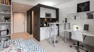 Apartment for rent, Frankfurt (region), &lt;span class=&quot;blurred street&quot; onclick=&quot;ProcessAdRequest(8299319)&quot;&gt;&lt;span class=&quot;hint&quot;&gt;See streetname&lt;/span&gt;[xxxxxxxxxxxxx]&lt;/span&gt;