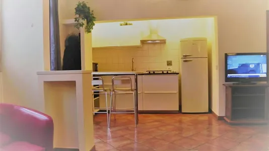 Houses in Florence - photo 6