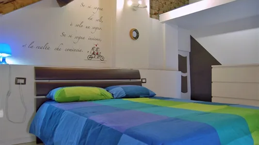 Apartments in Cologno Monzese - photo 5