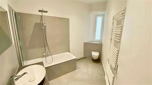 Rooms in Location is not specified - photo 8