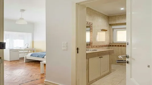 Rooms in Location is not specified - photo 7