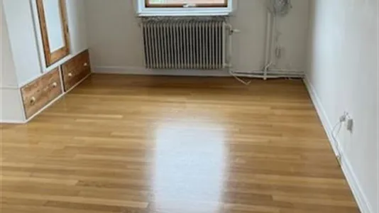 Apartments in Gothenburg West - photo 11