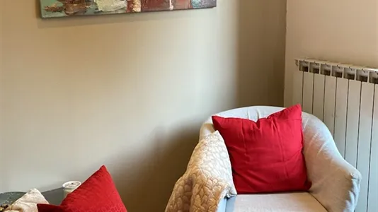 Apartments in Milano Zona 8 - Fiera, Gallaratese, Quarto Oggiaro - photo 8