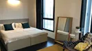 Apartment for rent, Badalona, Cataluña, &lt;span class=&quot;blurred street&quot; onclick=&quot;ProcessAdRequest(7747408)&quot;&gt;&lt;span class=&quot;hint&quot;&gt;See streetname&lt;/span&gt;[xxxxxxxxxxxxx]&lt;/span&gt;