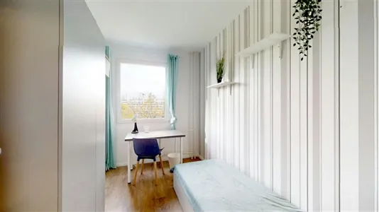 Rooms in Location is not specified - photo 3