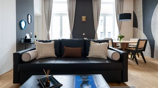 Apartments in Wien Ottakring - photo 9