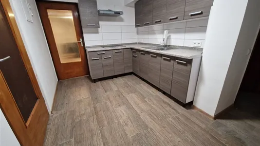 Apartments in Gießen - photo 4