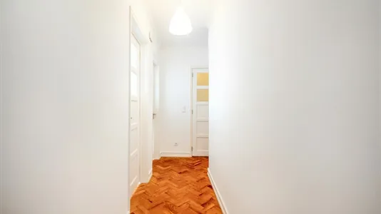 Rooms in Location is not specified - photo 8