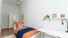 Room for rent, Berlin Mitte, Berlin, &lt;span class=&quot;blurred street&quot; onclick=&quot;ProcessAdRequest(13055105)&quot;&gt;&lt;span class=&quot;hint&quot;&gt;See streetname&lt;/span&gt;[xxxxxxxxxxxxx]&lt;/span&gt;