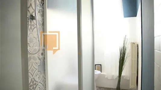 Rooms in Bologna - photo 9