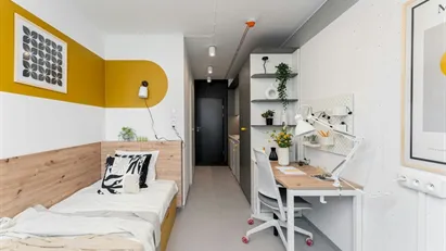 Room for rent in Kraków