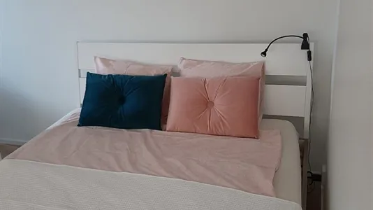 Apartments in Turku - photo 4