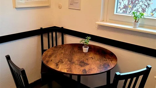 Apartments in Location is not specified - photo 7