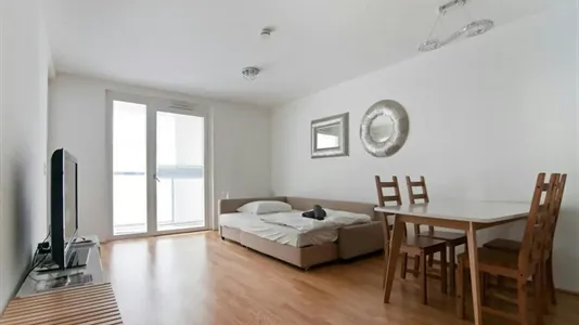 Apartments in Vienna Donaustadt - photo 6