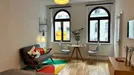 Apartment for rent, Leipzig, Sachsen, &lt;span class=&quot;blurred street&quot; onclick=&quot;ProcessAdRequest(9258421)&quot;&gt;&lt;span class=&quot;hint&quot;&gt;See streetname&lt;/span&gt;[xxxxxxxxxxxxx]&lt;/span&gt;