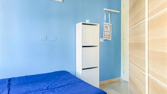 Rooms in Milano Zona 5 - Vigentino, Chiaravalle, Gratosoglio - photo 5