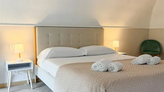 Apartments in Turin - photo 3