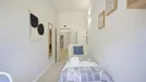 Room for rent, Lisbon (region), <span class="blurred street" onclick="ProcessAdRequest(13560776)"><span class="hint">See streetname</span>[xxxxxxxxxxxxx]</span>