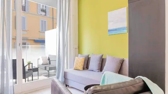 Rooms in Milano Zona 4 - Vittoria, Forlanini - photo 10