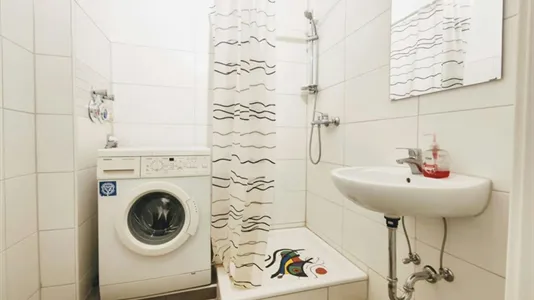 Rooms in Dortmund - photo 4