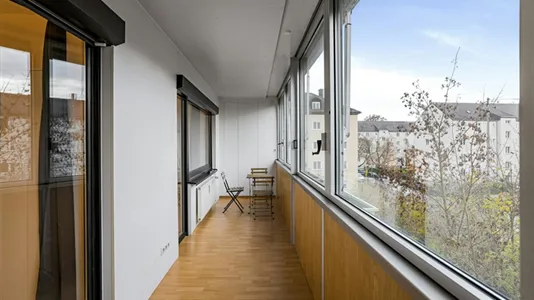 Rooms in Location is not specified - photo 6