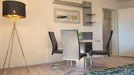 Apartment for rent, Braunschweig, Niedersachsen, &lt;span class=&quot;blurred street&quot; onclick=&quot;ProcessAdRequest(7710228)&quot;&gt;&lt;span class=&quot;hint&quot;&gt;See streetname&lt;/span&gt;[xxxxxxxxxxxxx]&lt;/span&gt;
