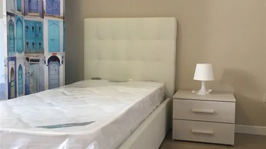 Rooms in Bologna - photo 6