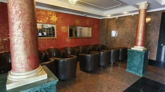 Apartments in Berlin Marzahn-Hellersdorf - photo 5