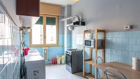 Rooms in Roma Municipio VIII – Appia Antica - photo 10