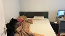 Room for rent, Rotterdam, Heemraadssingel