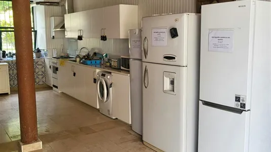 Rooms in Location is not specified - photo 6