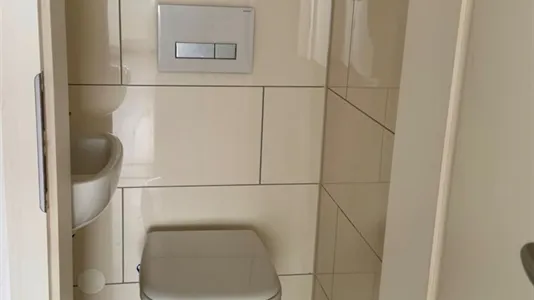 Apartments in Location is not specified - photo 9