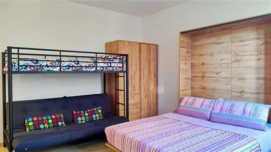 Apartments in Milano Zona 4 - Vittoria, Forlanini - photo 5