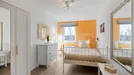 Apartment for rent, Leipzig, Sachsen, &lt;span class=&quot;blurred street&quot; onclick=&quot;ProcessAdRequest(7712496)&quot;&gt;&lt;span class=&quot;hint&quot;&gt;See streetname&lt;/span&gt;[xxxxxxxxxxxxx]&lt;/span&gt;