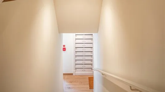 Apartments in Location is not specified - photo 10