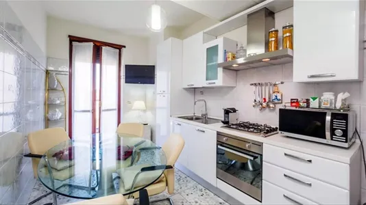 Rooms in Milano Zona 5 - Vigentino, Chiaravalle, Gratosoglio - photo 7