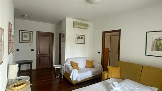 Apartments in Turin - photo 10