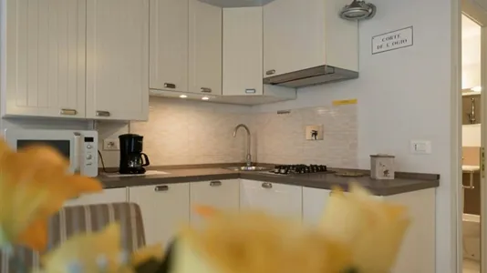 Apartments in Venice - photo 2