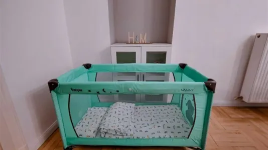 Rooms in Budapest Belváros-Lipótváros - photo 6