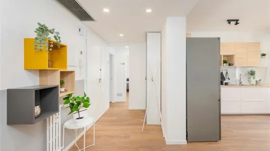 Rooms in Padua - photo 10