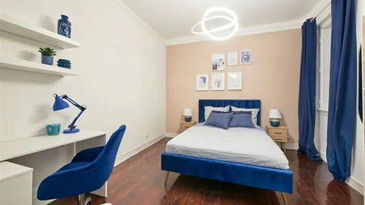 Rooms in Location is not specified - photo 8