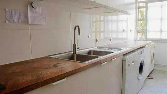 Rooms in Location is not specified - photo 6